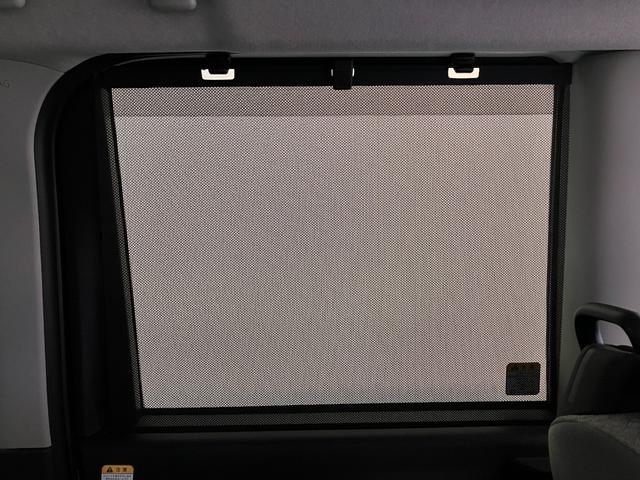 タントＸ　両側パワスラ　フルセグナビ　Ｐカメラ　前後ドラレコ衝突被害軽減ブレーキ　コーナーセンサー　フルセグナビ　Ｂｌｕｅｔｏｏｔｈ　ＤＶＤ再生　ＵＳＢ　パノラマカメラ　前後ドラレコ　両側電動スライドドア　前席シートヒーター　ＬＥＤ　オートライト　スマートキー（滋賀県）の中古車