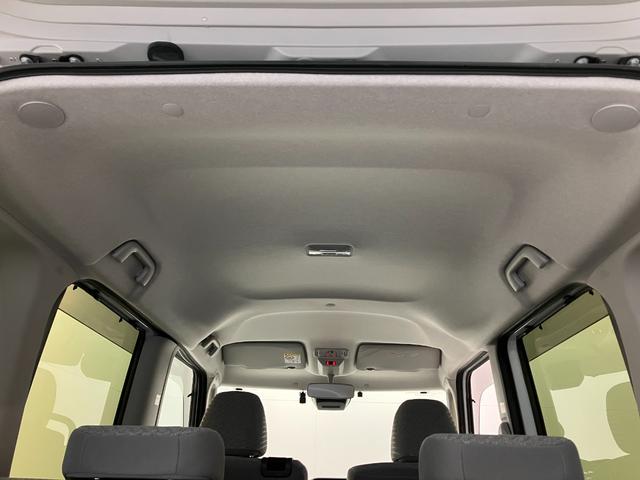 タントＸ　両側パワスラ　フルセグナビ　Ｐカメラ　前後ドラレコ衝突被害軽減ブレーキ　コーナーセンサー　フルセグナビ　Ｂｌｕｅｔｏｏｔｈ　ＤＶＤ再生　ＵＳＢ　パノラマカメラ　前後ドラレコ　両側電動スライドドア　前席シートヒーター　ＬＥＤ　オートライト　スマートキー（滋賀県）の中古車