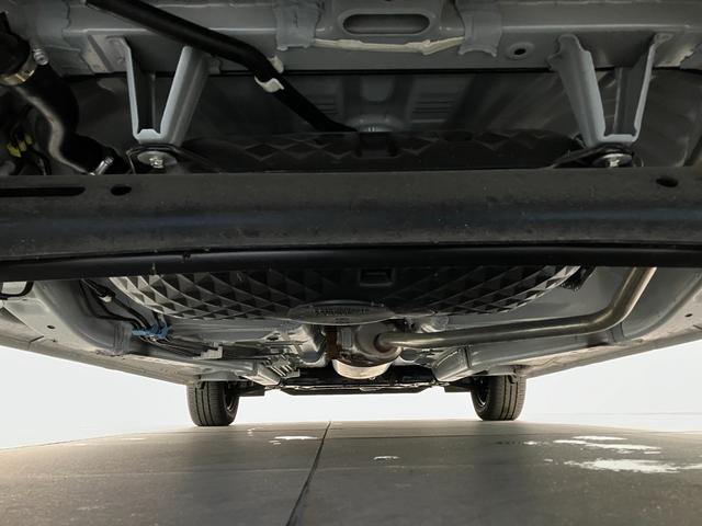 タントＸ　両側パワスラ　フルセグナビ　Ｐカメラ　前後ドラレコ衝突被害軽減ブレーキ　コーナーセンサー　フルセグナビ　Ｂｌｕｅｔｏｏｔｈ　ＤＶＤ再生　ＵＳＢ　パノラマカメラ　前後ドラレコ　両側電動スライドドア　前席シートヒーター　ＬＥＤ　オートライト　スマートキー（滋賀県）の中古車