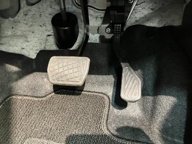 タントＸ　両側パワスラ　フルセグナビ　Ｐカメラ　前後ドラレコ衝突被害軽減ブレーキ　コーナーセンサー　フルセグナビ　Ｂｌｕｅｔｏｏｔｈ　ＤＶＤ再生　ＵＳＢ　パノラマカメラ　前後ドラレコ　両側電動スライドドア　前席シートヒーター　ＬＥＤ　オートライト　スマートキー（滋賀県）の中古車