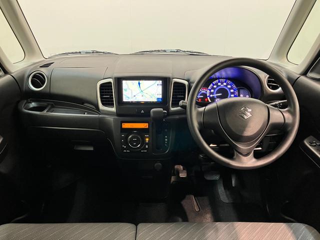 スペーシアＧ　ワンセグナビ　ＥＴＣ　シートヒーター　スマートキーワンセグナビ　ＥＴＣ車載器　ＵＳＢ　オートエアコン　スマートキー　電動格納式ミラー　シートヒーター　マニュアルレベリング　エコアイドル　両側スライドドア（滋賀県）の中古車