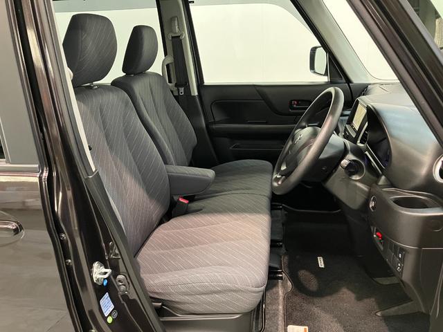 スペーシアＧ　ワンセグナビ　ＥＴＣ　シートヒーター　スマートキーワンセグナビ　ＥＴＣ車載器　ＵＳＢ　オートエアコン　スマートキー　電動格納式ミラー　シートヒーター　マニュアルレベリング　エコアイドル　両側スライドドア（滋賀県）の中古車