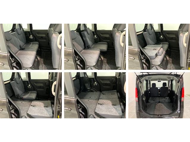 スペーシアＧ　ワンセグナビ　ＥＴＣ　シートヒーター　スマートキーワンセグナビ　ＥＴＣ車載器　ＵＳＢ　オートエアコン　スマートキー　電動格納式ミラー　シートヒーター　マニュアルレベリング　エコアイドル　両側スライドドア（滋賀県）の中古車