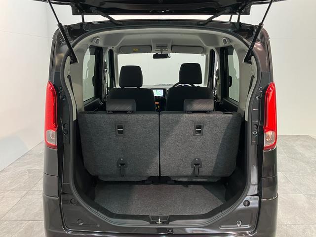 スペーシアＧ　ワンセグナビ　ＥＴＣ　シートヒーター　スマートキーワンセグナビ　ＥＴＣ車載器　ＵＳＢ　オートエアコン　スマートキー　電動格納式ミラー　シートヒーター　マニュアルレベリング　エコアイドル　両側スライドドア（滋賀県）の中古車