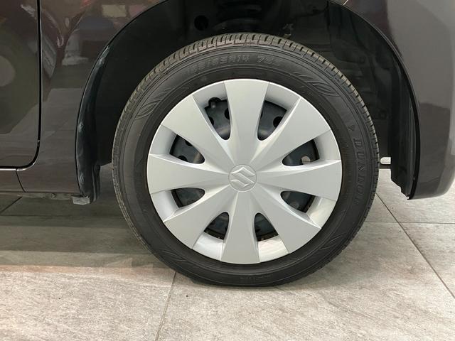 スペーシアＧ　ワンセグナビ　ＥＴＣ　シートヒーター　スマートキーワンセグナビ　ＥＴＣ車載器　ＵＳＢ　オートエアコン　スマートキー　電動格納式ミラー　シートヒーター　マニュアルレベリング　エコアイドル　両側スライドドア（滋賀県）の中古車