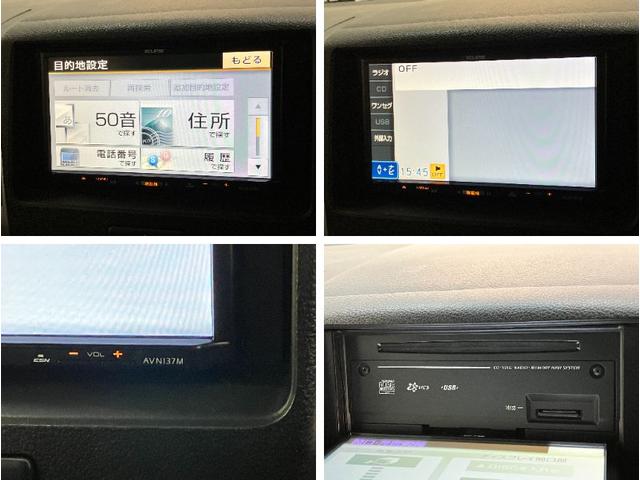 スペーシアＧ　ワンセグナビ　ＥＴＣ　シートヒーター　スマートキーワンセグナビ　ＥＴＣ車載器　ＵＳＢ　オートエアコン　スマートキー　電動格納式ミラー　シートヒーター　マニュアルレベリング　エコアイドル　両側スライドドア（滋賀県）の中古車