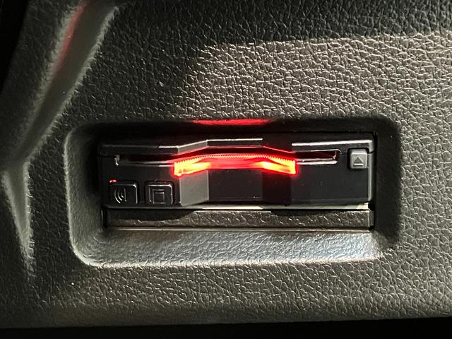 スペーシアＧ　ワンセグナビ　ＥＴＣ　シートヒーター　スマートキーワンセグナビ　ＥＴＣ車載器　ＵＳＢ　オートエアコン　スマートキー　電動格納式ミラー　シートヒーター　マニュアルレベリング　エコアイドル　両側スライドドア（滋賀県）の中古車