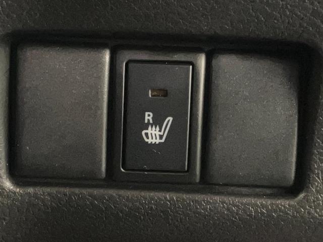 スペーシアＧ　ワンセグナビ　ＥＴＣ　シートヒーター　スマートキーワンセグナビ　ＥＴＣ車載器　ＵＳＢ　オートエアコン　スマートキー　電動格納式ミラー　シートヒーター　マニュアルレベリング　エコアイドル　両側スライドドア（滋賀県）の中古車