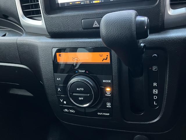 スペーシアＧ　ワンセグナビ　ＥＴＣ　シートヒーター　スマートキーワンセグナビ　ＥＴＣ車載器　ＵＳＢ　オートエアコン　スマートキー　電動格納式ミラー　シートヒーター　マニュアルレベリング　エコアイドル　両側スライドドア（滋賀県）の中古車