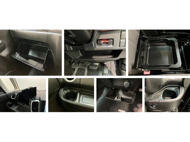 スペーシアＧ　ワンセグナビ　ＥＴＣ　シートヒーター　スマートキーワンセグナビ　ＥＴＣ車載器　ＵＳＢ　オートエアコン　スマートキー　電動格納式ミラー　シートヒーター　マニュアルレベリング　エコアイドル　両側スライドドア（滋賀県）の中古車