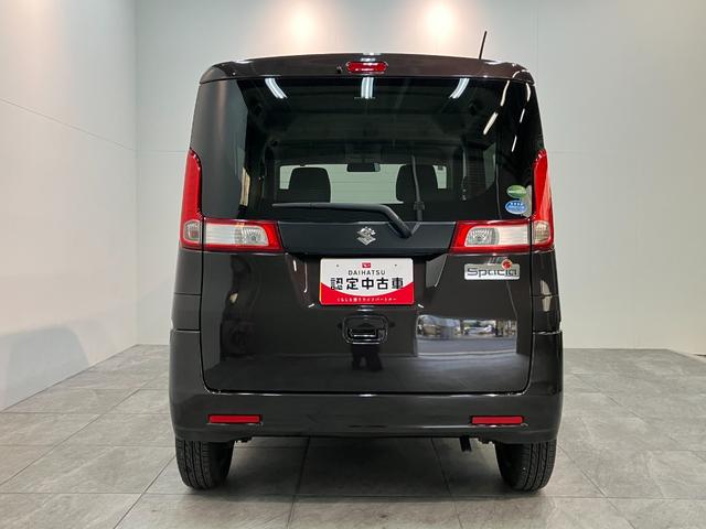 スペーシアＧ　ワンセグナビ　ＥＴＣ　シートヒーター　スマートキーワンセグナビ　ＥＴＣ車載器　ＵＳＢ　オートエアコン　スマートキー　電動格納式ミラー　シートヒーター　マニュアルレベリング　エコアイドル　両側スライドドア（滋賀県）の中古車