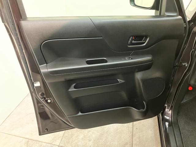 スペーシアＧ　ワンセグナビ　ＥＴＣ　シートヒーター　スマートキーワンセグナビ　ＥＴＣ車載器　ＵＳＢ　オートエアコン　スマートキー　電動格納式ミラー　シートヒーター　マニュアルレベリング　エコアイドル　両側スライドドア（滋賀県）の中古車