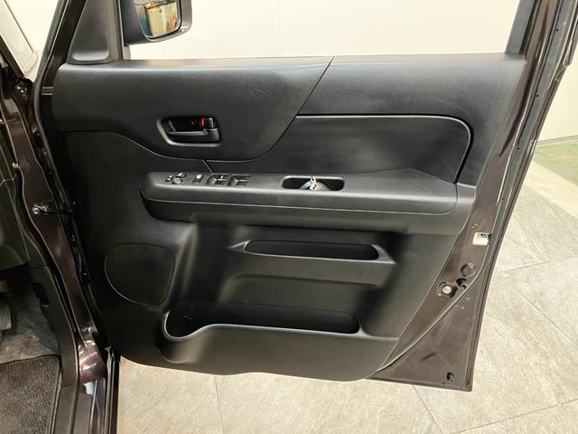 スペーシアＧ　ワンセグナビ　ＥＴＣ　シートヒーター　スマートキーワンセグナビ　ＥＴＣ車載器　ＵＳＢ　オートエアコン　スマートキー　電動格納式ミラー　シートヒーター　マニュアルレベリング　エコアイドル　両側スライドドア（滋賀県）の中古車