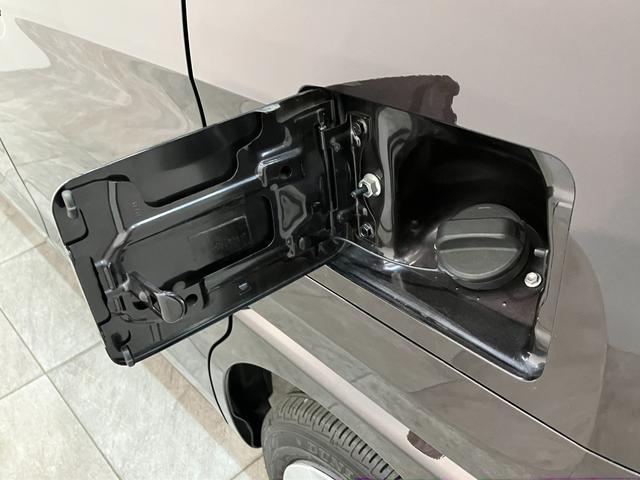 スペーシアＧ　ワンセグナビ　ＥＴＣ　シートヒーター　スマートキーワンセグナビ　ＥＴＣ車載器　ＵＳＢ　オートエアコン　スマートキー　電動格納式ミラー　シートヒーター　マニュアルレベリング　エコアイドル　両側スライドドア（滋賀県）の中古車