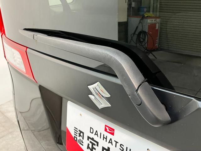 スペーシアＧ　ワンセグナビ　ＥＴＣ　シートヒーター　スマートキーワンセグナビ　ＥＴＣ車載器　ＵＳＢ　オートエアコン　スマートキー　電動格納式ミラー　シートヒーター　マニュアルレベリング　エコアイドル　両側スライドドア（滋賀県）の中古車