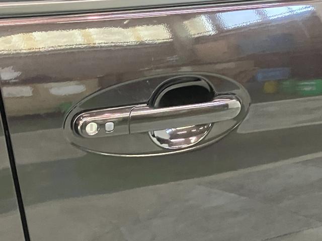 スペーシアＧ　ワンセグナビ　ＥＴＣ　シートヒーター　スマートキーワンセグナビ　ＥＴＣ車載器　ＵＳＢ　オートエアコン　スマートキー　電動格納式ミラー　シートヒーター　マニュアルレベリング　エコアイドル　両側スライドドア（滋賀県）の中古車