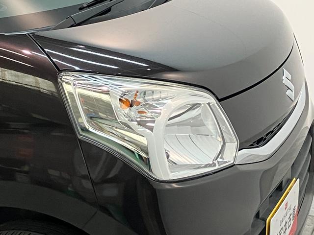 スペーシアＧ　ワンセグナビ　ＥＴＣ　シートヒーター　スマートキーワンセグナビ　ＥＴＣ車載器　ＵＳＢ　オートエアコン　スマートキー　電動格納式ミラー　シートヒーター　マニュアルレベリング　エコアイドル　両側スライドドア（滋賀県）の中古車