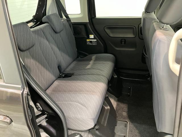 スペーシアＧ　ワンセグナビ　ＥＴＣ　シートヒーター　スマートキーワンセグナビ　ＥＴＣ車載器　ＵＳＢ　オートエアコン　スマートキー　電動格納式ミラー　シートヒーター　マニュアルレベリング　エコアイドル　両側スライドドア（滋賀県）の中古車