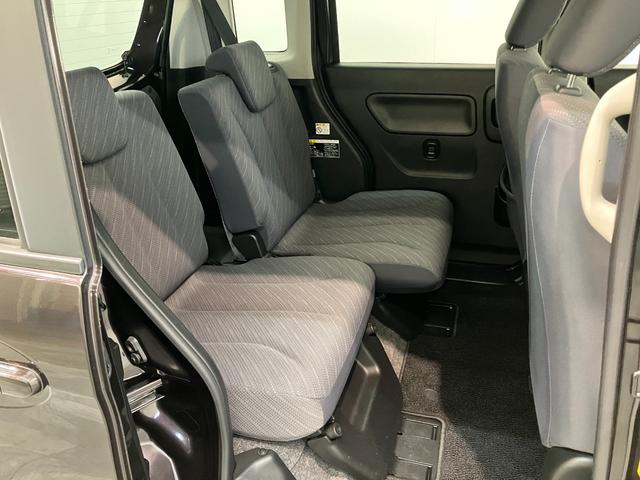 スペーシアＧ　ワンセグナビ　ＥＴＣ　シートヒーター　スマートキーワンセグナビ　ＥＴＣ車載器　ＵＳＢ　オートエアコン　スマートキー　電動格納式ミラー　シートヒーター　マニュアルレベリング　エコアイドル　両側スライドドア（滋賀県）の中古車