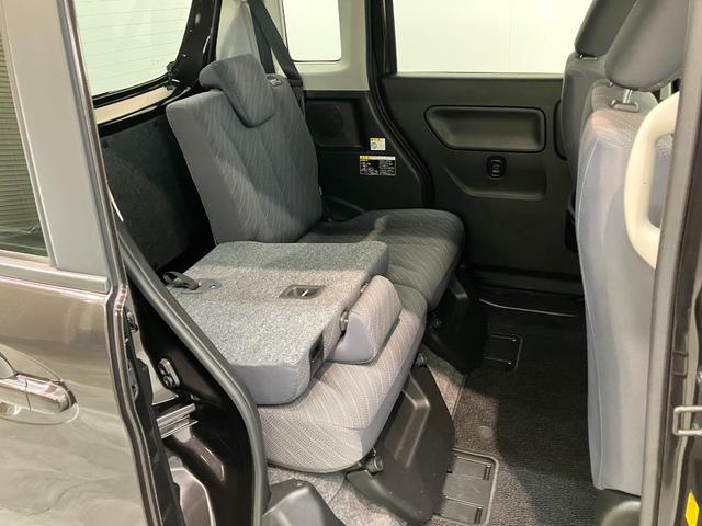 スペーシアＧ　ワンセグナビ　ＥＴＣ　シートヒーター　スマートキーワンセグナビ　ＥＴＣ車載器　ＵＳＢ　オートエアコン　スマートキー　電動格納式ミラー　シートヒーター　マニュアルレベリング　エコアイドル　両側スライドドア（滋賀県）の中古車