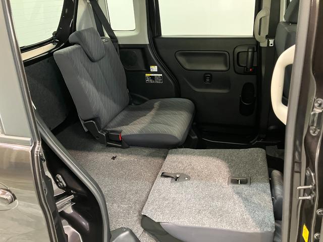 スペーシアＧ　ワンセグナビ　ＥＴＣ　シートヒーター　スマートキーワンセグナビ　ＥＴＣ車載器　ＵＳＢ　オートエアコン　スマートキー　電動格納式ミラー　シートヒーター　マニュアルレベリング　エコアイドル　両側スライドドア（滋賀県）の中古車