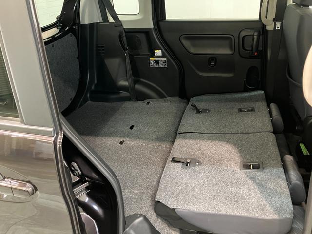 スペーシアＧ　ワンセグナビ　ＥＴＣ　シートヒーター　スマートキーワンセグナビ　ＥＴＣ車載器　ＵＳＢ　オートエアコン　スマートキー　電動格納式ミラー　シートヒーター　マニュアルレベリング　エコアイドル　両側スライドドア（滋賀県）の中古車