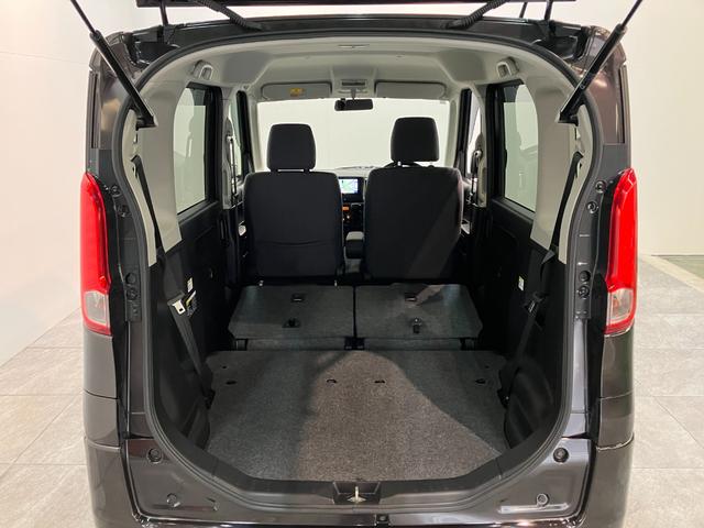 スペーシアＧ　ワンセグナビ　ＥＴＣ　シートヒーター　スマートキーワンセグナビ　ＥＴＣ車載器　ＵＳＢ　オートエアコン　スマートキー　電動格納式ミラー　シートヒーター　マニュアルレベリング　エコアイドル　両側スライドドア（滋賀県）の中古車