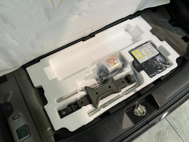 スペーシアＧ　ワンセグナビ　ＥＴＣ　シートヒーター　スマートキーワンセグナビ　ＥＴＣ車載器　ＵＳＢ　オートエアコン　スマートキー　電動格納式ミラー　シートヒーター　マニュアルレベリング　エコアイドル　両側スライドドア（滋賀県）の中古車