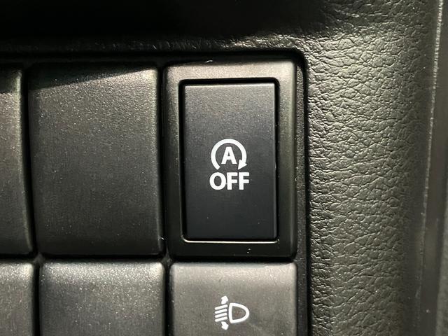 スペーシアＧ　ワンセグナビ　ＥＴＣ　シートヒーター　スマートキーワンセグナビ　ＥＴＣ車載器　ＵＳＢ　オートエアコン　スマートキー　電動格納式ミラー　シートヒーター　マニュアルレベリング　エコアイドル　両側スライドドア（滋賀県）の中古車