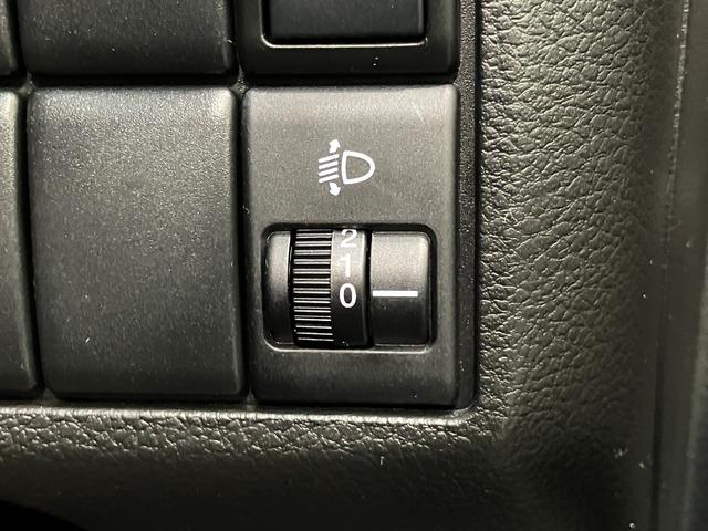 スペーシアＧ　ワンセグナビ　ＥＴＣ　シートヒーター　スマートキーワンセグナビ　ＥＴＣ車載器　ＵＳＢ　オートエアコン　スマートキー　電動格納式ミラー　シートヒーター　マニュアルレベリング　エコアイドル　両側スライドドア（滋賀県）の中古車