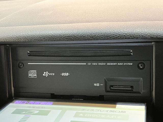 スペーシアＧ　ワンセグナビ　ＥＴＣ　シートヒーター　スマートキーワンセグナビ　ＥＴＣ車載器　ＵＳＢ　オートエアコン　スマートキー　電動格納式ミラー　シートヒーター　マニュアルレベリング　エコアイドル　両側スライドドア（滋賀県）の中古車