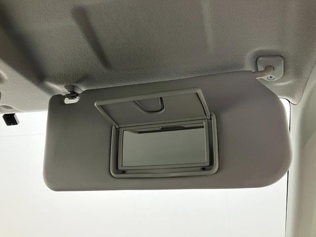 スペーシアＧ　ワンセグナビ　ＥＴＣ　シートヒーター　スマートキーワンセグナビ　ＥＴＣ車載器　ＵＳＢ　オートエアコン　スマートキー　電動格納式ミラー　シートヒーター　マニュアルレベリング　エコアイドル　両側スライドドア（滋賀県）の中古車