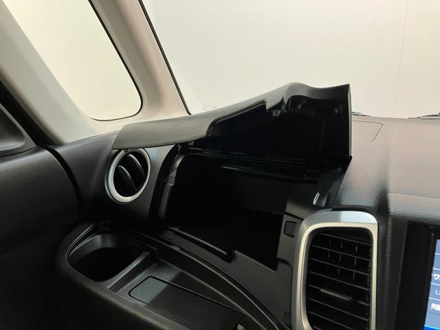 スペーシアＧ　ワンセグナビ　ＥＴＣ　シートヒーター　スマートキーワンセグナビ　ＥＴＣ車載器　ＵＳＢ　オートエアコン　スマートキー　電動格納式ミラー　シートヒーター　マニュアルレベリング　エコアイドル　両側スライドドア（滋賀県）の中古車