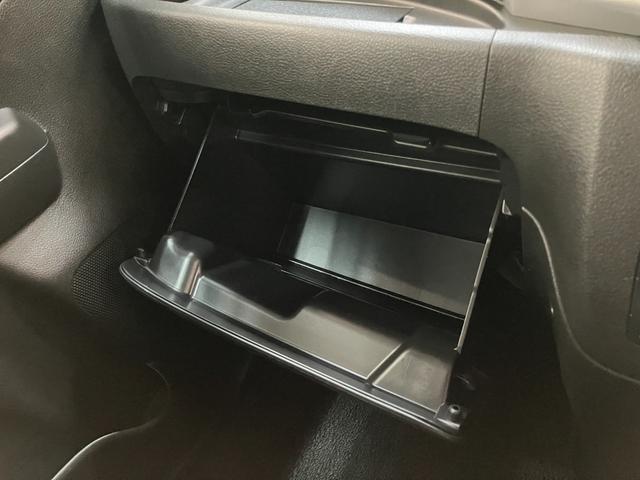 スペーシアＧ　ワンセグナビ　ＥＴＣ　シートヒーター　スマートキーワンセグナビ　ＥＴＣ車載器　ＵＳＢ　オートエアコン　スマートキー　電動格納式ミラー　シートヒーター　マニュアルレベリング　エコアイドル　両側スライドドア（滋賀県）の中古車