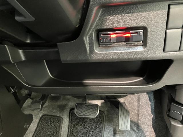 スペーシアＧ　ワンセグナビ　ＥＴＣ　シートヒーター　スマートキーワンセグナビ　ＥＴＣ車載器　ＵＳＢ　オートエアコン　スマートキー　電動格納式ミラー　シートヒーター　マニュアルレベリング　エコアイドル　両側スライドドア（滋賀県）の中古車