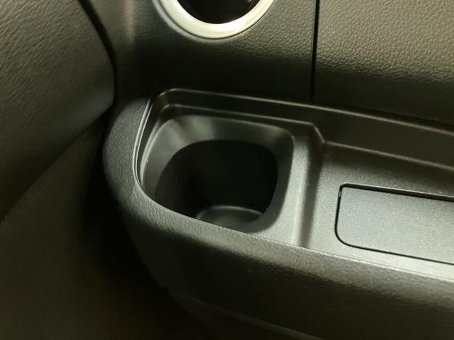 スペーシアＧ　ワンセグナビ　ＥＴＣ　シートヒーター　スマートキーワンセグナビ　ＥＴＣ車載器　ＵＳＢ　オートエアコン　スマートキー　電動格納式ミラー　シートヒーター　マニュアルレベリング　エコアイドル　両側スライドドア（滋賀県）の中古車