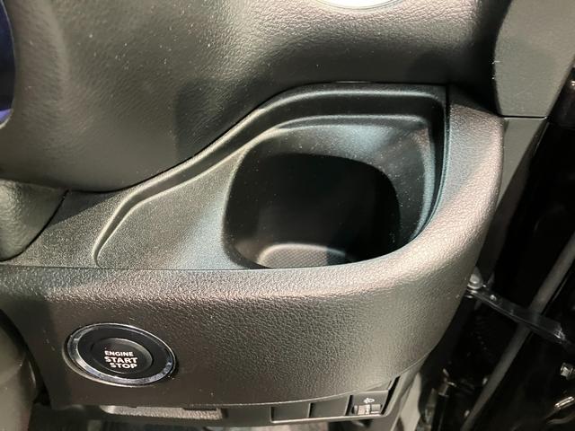 スペーシアＧ　ワンセグナビ　ＥＴＣ　シートヒーター　スマートキーワンセグナビ　ＥＴＣ車載器　ＵＳＢ　オートエアコン　スマートキー　電動格納式ミラー　シートヒーター　マニュアルレベリング　エコアイドル　両側スライドドア（滋賀県）の中古車