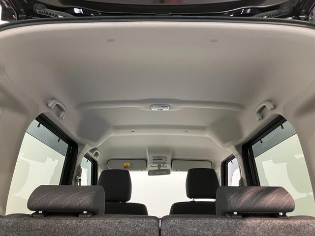 スペーシアＧ　ワンセグナビ　ＥＴＣ　シートヒーター　スマートキーワンセグナビ　ＥＴＣ車載器　ＵＳＢ　オートエアコン　スマートキー　電動格納式ミラー　シートヒーター　マニュアルレベリング　エコアイドル　両側スライドドア（滋賀県）の中古車