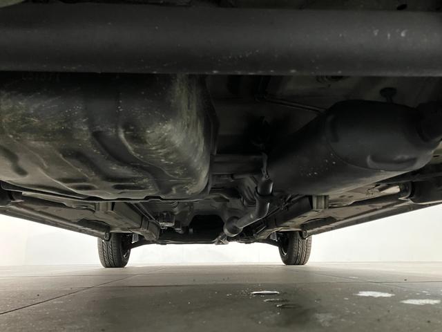 スペーシアＧ　ワンセグナビ　ＥＴＣ　シートヒーター　スマートキーワンセグナビ　ＥＴＣ車載器　ＵＳＢ　オートエアコン　スマートキー　電動格納式ミラー　シートヒーター　マニュアルレベリング　エコアイドル　両側スライドドア（滋賀県）の中古車