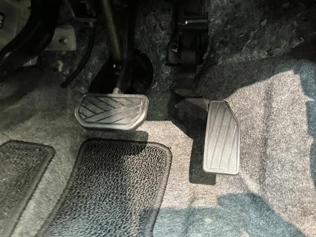 スペーシアＧ　ワンセグナビ　ＥＴＣ　シートヒーター　スマートキーワンセグナビ　ＥＴＣ車載器　ＵＳＢ　オートエアコン　スマートキー　電動格納式ミラー　シートヒーター　マニュアルレベリング　エコアイドル　両側スライドドア（滋賀県）の中古車