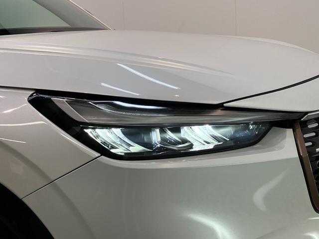 ヴェゼルe:HEV Z フルセグナビ バックカメラ レーダークルコン衝突被害軽減ブレーキ フルセグナビ バックカメラ Bluetooth USB ドラレコ ETC レーダークルコン ハンドル&シートヒーター パドルシフト 電動リヤーゲート コーナーセンサー LED(滋賀県)の中古車