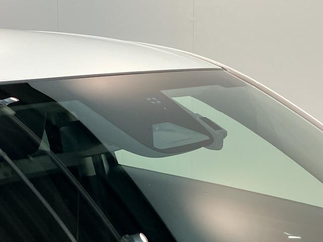 ヴェゼルe:HEV Z フルセグナビ バックカメラ レーダークルコン衝突被害軽減ブレーキ フルセグナビ バックカメラ Bluetooth USB ドラレコ ETC レーダークルコン ハンドル&シートヒーター パドルシフト 電動リヤーゲート コーナーセンサー LED(滋賀県)の中古車