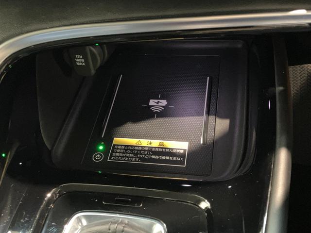 ヴェゼルe:HEV Z フルセグナビ バックカメラ レーダークルコン衝突被害軽減ブレーキ フルセグナビ バックカメラ Bluetooth USB ドラレコ ETC レーダークルコン ハンドル&シートヒーター パドルシフト 電動リヤーゲート コーナーセンサー LED(滋賀県)の中古車