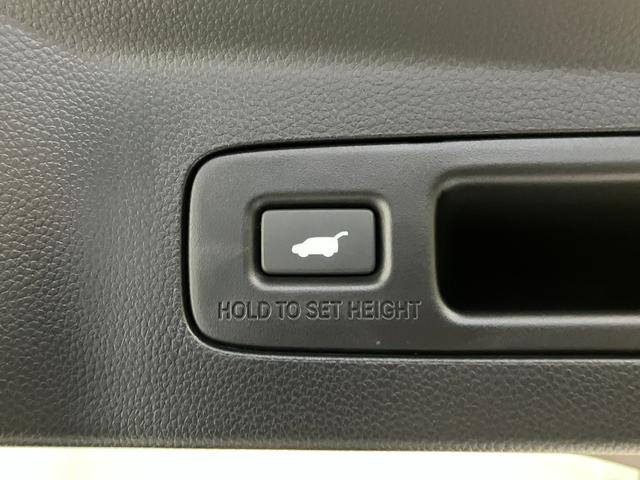 ヴェゼルe:HEV Z フルセグナビ バックカメラ レーダークルコン衝突被害軽減ブレーキ フルセグナビ バックカメラ Bluetooth USB ドラレコ ETC レーダークルコン ハンドル&シートヒーター パドルシフト 電動リヤーゲート コーナーセンサー LED(滋賀県)の中古車