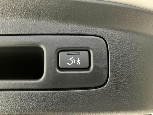 ヴェゼルe:HEV Z フルセグナビ バックカメラ レーダークルコン衝突被害軽減ブレーキ フルセグナビ バックカメラ Bluetooth USB ドラレコ ETC レーダークルコン ハンドル&シートヒーター パドルシフト 電動リヤーゲート コーナーセンサー LED(滋賀県)の中古車