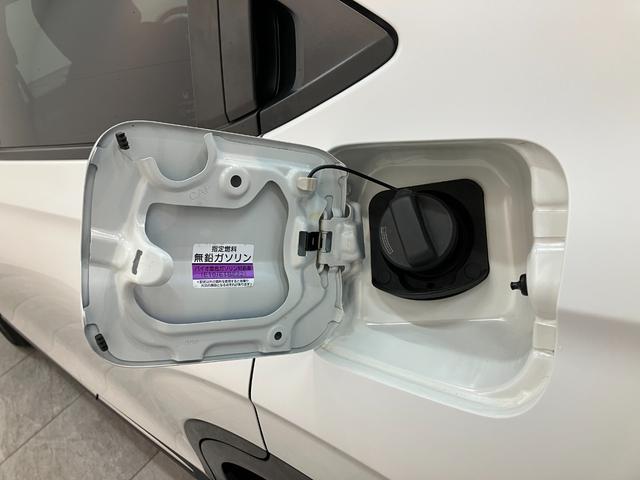 ヴェゼルe:HEV Z フルセグナビ バックカメラ レーダークルコン衝突被害軽減ブレーキ フルセグナビ バックカメラ Bluetooth USB ドラレコ ETC レーダークルコン ハンドル&シートヒーター パドルシフト 電動リヤーゲート コーナーセンサー LED(滋賀県)の中古車