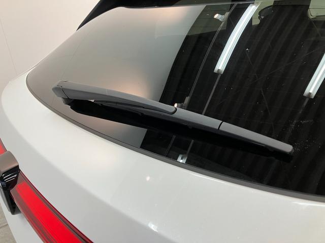 ヴェゼルe:HEV Z フルセグナビ バックカメラ レーダークルコン衝突被害軽減ブレーキ フルセグナビ バックカメラ Bluetooth USB ドラレコ ETC レーダークルコン ハンドル&シートヒーター パドルシフト 電動リヤーゲート コーナーセンサー LED(滋賀県)の中古車