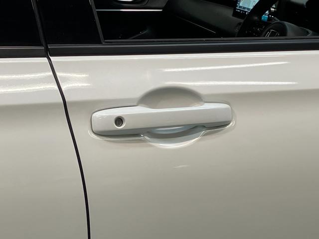 ヴェゼルe:HEV Z フルセグナビ バックカメラ レーダークルコン衝突被害軽減ブレーキ フルセグナビ バックカメラ Bluetooth USB ドラレコ ETC レーダークルコン ハンドル&シートヒーター パドルシフト 電動リヤーゲート コーナーセンサー LED(滋賀県)の中古車