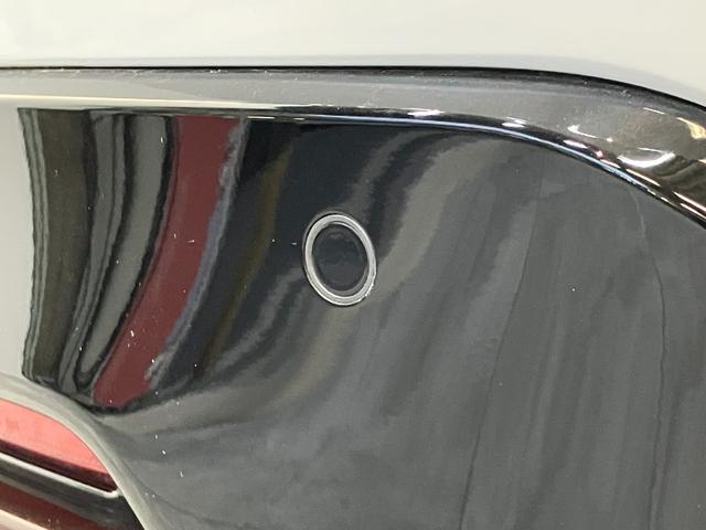 ヴェゼルe:HEV Z フルセグナビ バックカメラ レーダークルコン衝突被害軽減ブレーキ フルセグナビ バックカメラ Bluetooth USB ドラレコ ETC レーダークルコン ハンドル&シートヒーター パドルシフト 電動リヤーゲート コーナーセンサー LED(滋賀県)の中古車