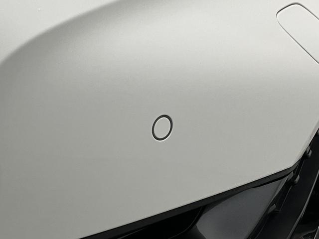 ヴェゼルe:HEV Z フルセグナビ バックカメラ レーダークルコン衝突被害軽減ブレーキ フルセグナビ バックカメラ Bluetooth USB ドラレコ ETC レーダークルコン ハンドル&シートヒーター パドルシフト 電動リヤーゲート コーナーセンサー LED(滋賀県)の中古車